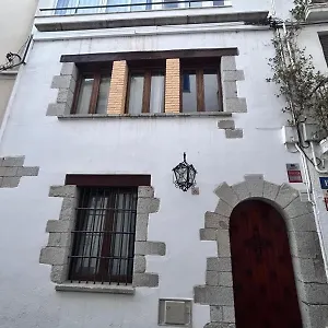 Apartaco Appartamento