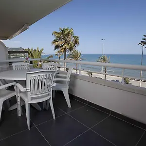 Sunway Talaia Sitges